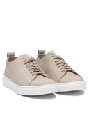 Henderson Baracco Sneakers & Slip On