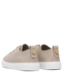 Henderson Baracco Sneakers & Slip On