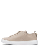 Henderson Baracco Sneakers & Slip On