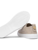 Henderson Baracco Sneakers & Slip On