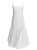 Jacquemus La Robe Agave