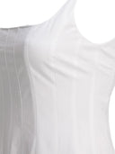 Jacquemus La Robe Agave