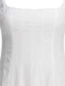 Jacquemus La Robe Agave