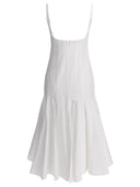 Jacquemus La Robe Agave