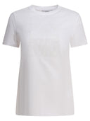 Max Mara T 셔츠