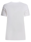 Max Mara T 셔츠