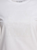 Max Mara T 셔츠