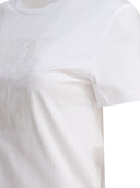 Max Mara T 셔츠