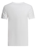 Magliette max mara