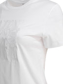 Magliette max mara