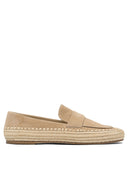 Paloma Barceló Loafers & Slippers