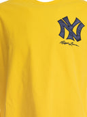 Polo Ralph Lauren THICHS