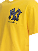 Polo Ralph Lauren THICHS