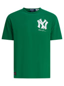 Polo Ralph Lauren T Shirts
