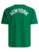 Polo Ralph Lauren T Shirts