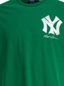 Polo Ralph Lauren T Shirts