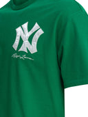 Polo Ralph Lauren T Shirts