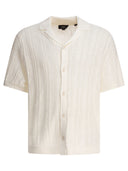 Vin Ce. Shirts