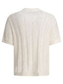 Vin Ce. Shirts