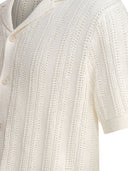 Vin Ce. Shirts