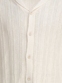 Vin Ce. Shirts