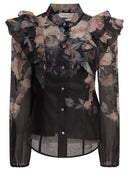 Camicie Zimmermann