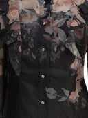 Camicie Zimmermann
