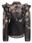 Camicie Zimmermann
