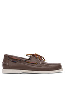 Mocasines y zapatillas de Sebago