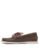 Mocasines y zapatillas de Sebago