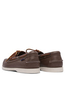 Mocasines y zapatillas de Sebago