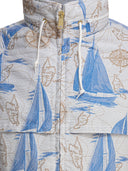 Beams Plus Jackets