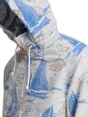 Beams Plus Jackets