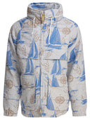 Beams Plus Jackets