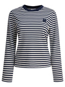 Maison Kitsuné T Shirts