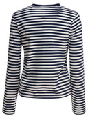Maison Kitsuné T Shirts