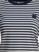Maison Kitsuné T Shirts