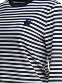 Maison Kitsuné T Shirts