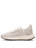 Henderson Baracco Sneakers & Slip On