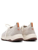 Henderson Baracco Sneakers & Slip On