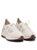 Henderson Baracco Sneakers & Slip On