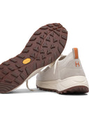 Henderson Baracco Sneakers & Slip On
