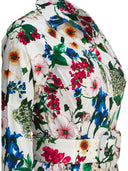 Vestidos Samantha cantados