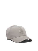 C.P. Cappelli dell'azienda