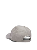 C.P. Cappelli dell'azienda
