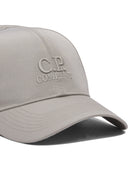 C.P. Cappelli dell'azienda