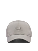 C.P. Cappelli dell'azienda