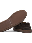 Henderson Baracco Loafers & Slippers