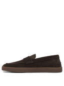 Henderson Baracco Loafers & Slippers