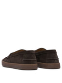 Henderson Baracco Loafers & Slippers